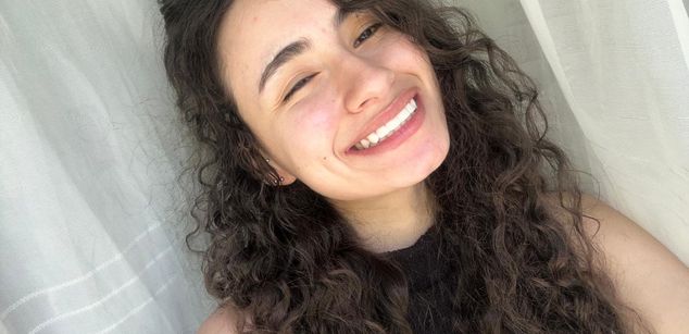 Model - Alynn_Bri sensual