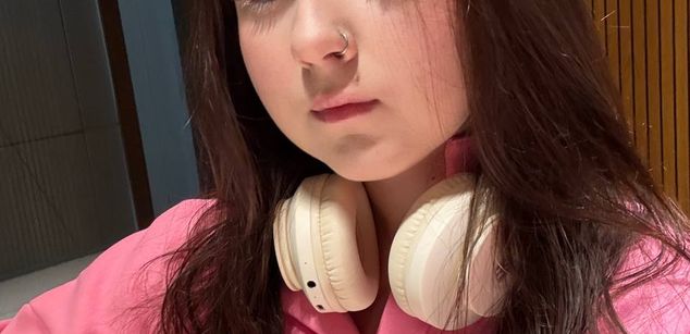 Model - lizaflair444 sex