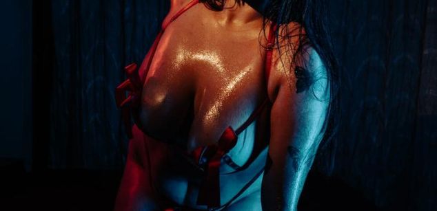 Model - Nicol fastresponse