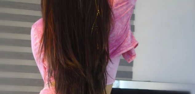 Model - nicoll_andrea11 colombia