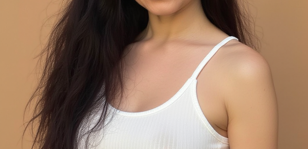 Model - PlanetVenus568 roleplay