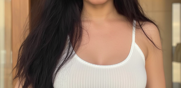 Model - PlanetVenus568 roleplay