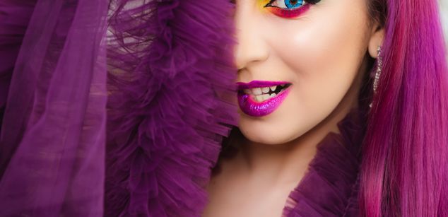 Model - ARUNY findom