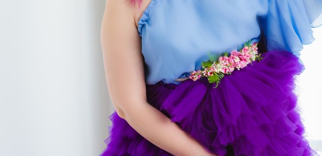 Model - ARUNY findom