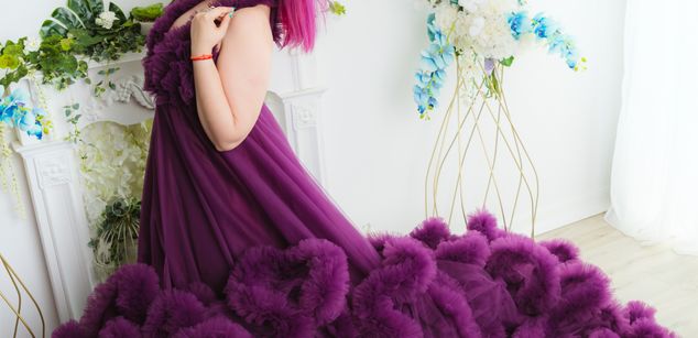 Model - ARUNY findom