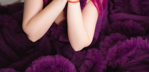 Model - ARUNY findom