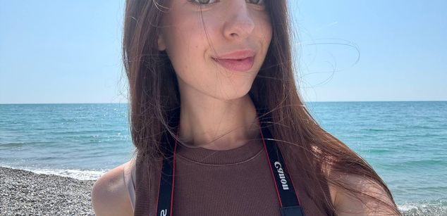 Model - flight_attendant joi