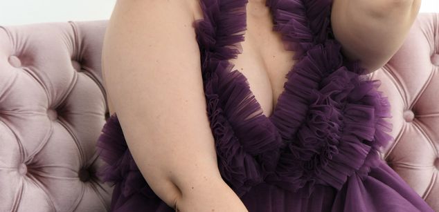 Model - ARUNY findom