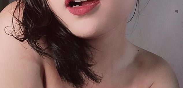 Model - Elizabeth Taylor cum