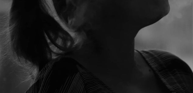 Model - ARUNY findom