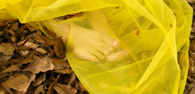 Model - AngieLipsX bigass