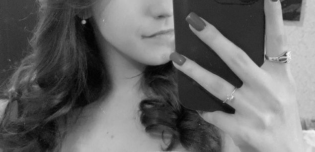 Model - DreammyDoll new