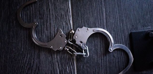 Model - Camila Marti Gagggig