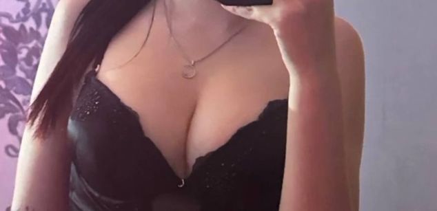 Model - BrightLika thin