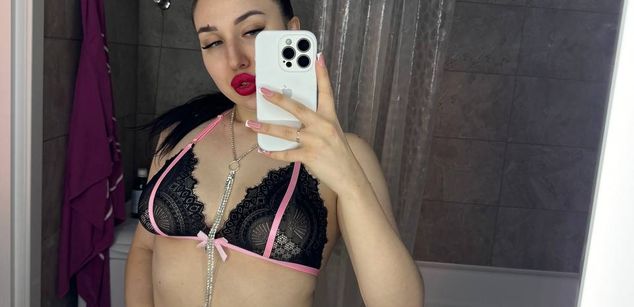 Model - Sexiest_couple_ever bigass