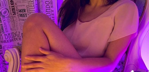 Model - Naslymate Audio