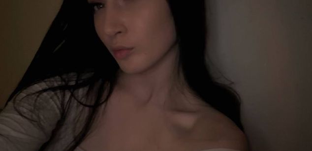 Model - LyraaDream new