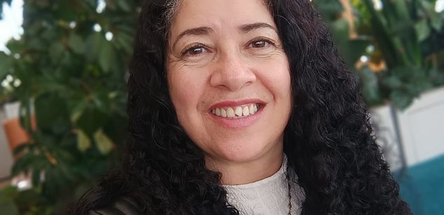 Model - AdeleSmithh heels