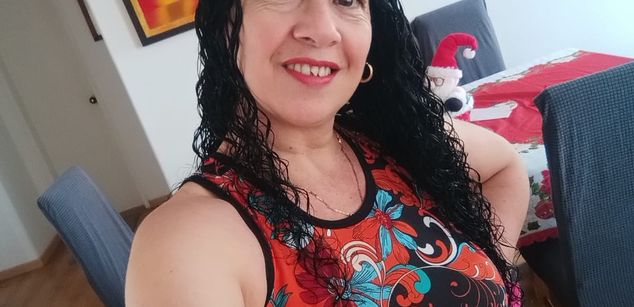 Model - AdeleSmithh heels