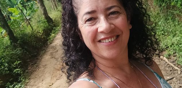 Model - AdeleSmithh heels