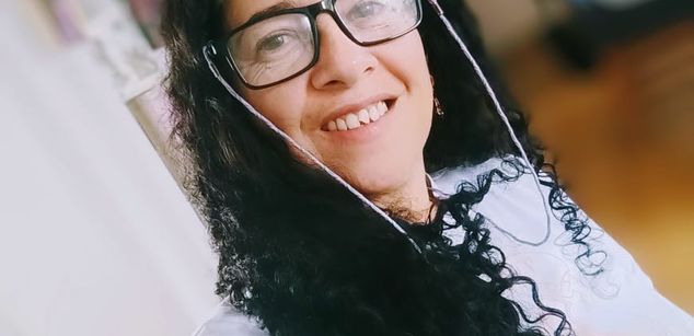 Model - AdeleSmithh heels