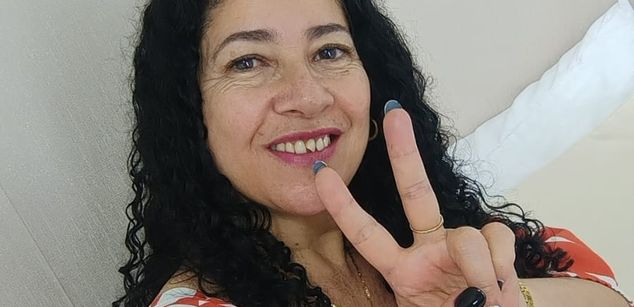 Model - AdeleSmithh heels