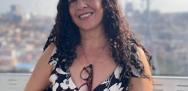 Model - AdeleSmithh heels