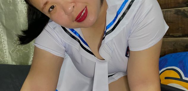 Model - Lilly village