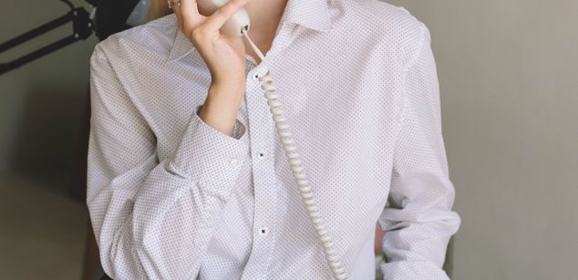 Model - AdeleCates feet