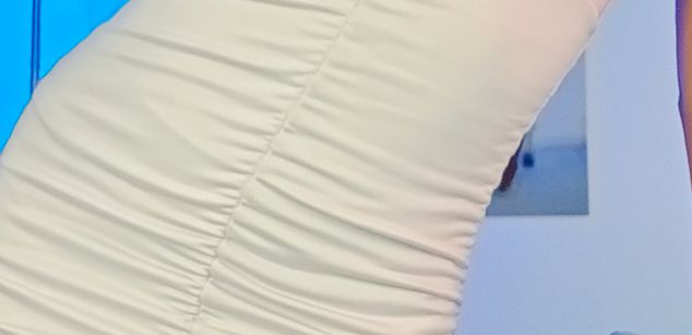 Model - I am Sel glasses