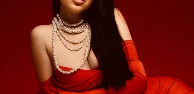 Model - bethany sissy