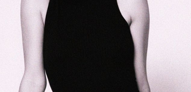 Model - bethany sissy