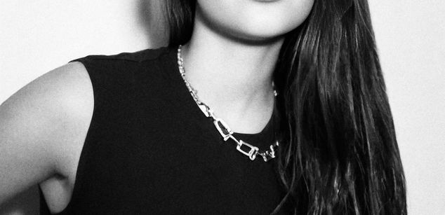 Model - bethany sissy