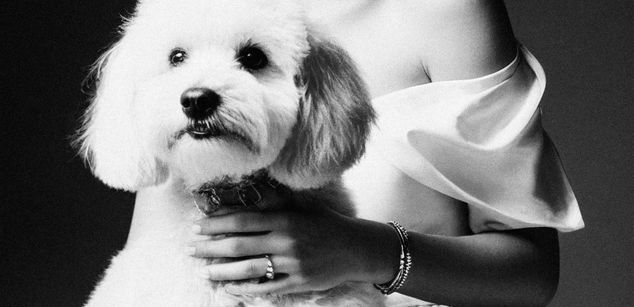 Model - bethany sissy