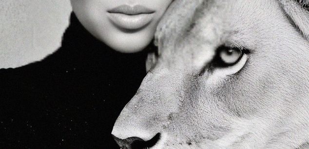 Model - bethany sissy