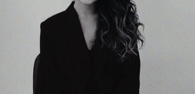 Model - bethany sissy