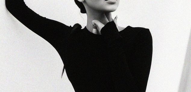 Model - bethany sissy