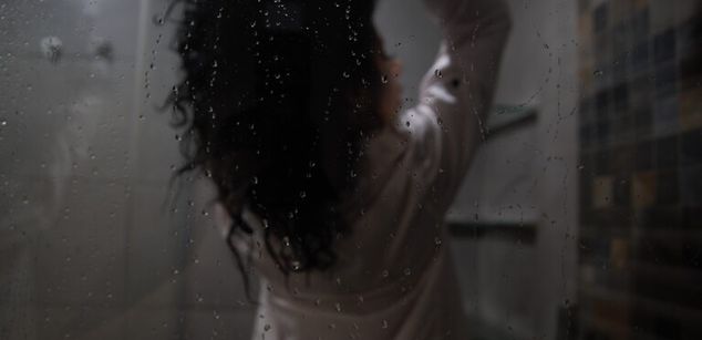 Model - FinDomCardi bigass