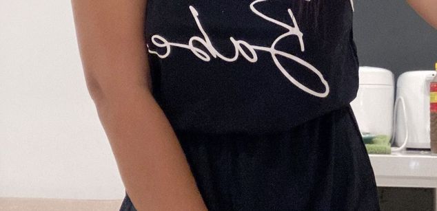 Model - Thaisexygal young