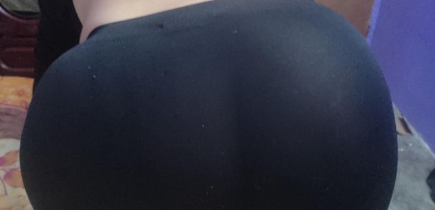 Model - IsaYmike couple