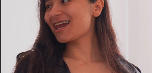 Model - ameliasmith sph