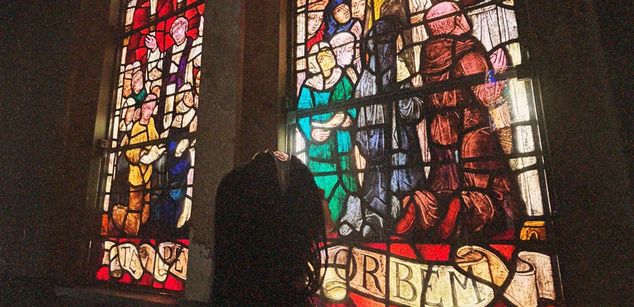 Model - Katzze colombiana