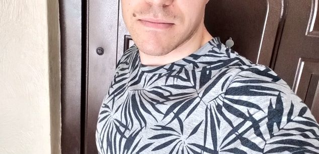 Model - Aryan_for_love Bigdick