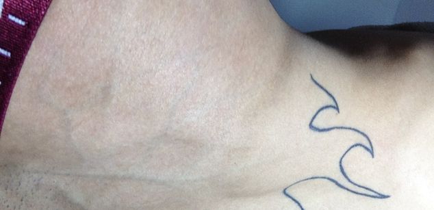 Model - Alejandro_max top