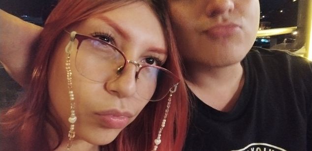 Model - LorenyEthan anal