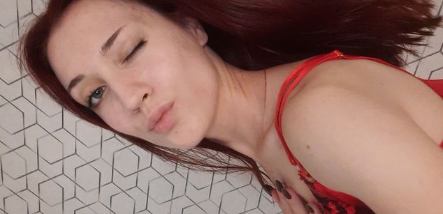 Model - Lavebima cute