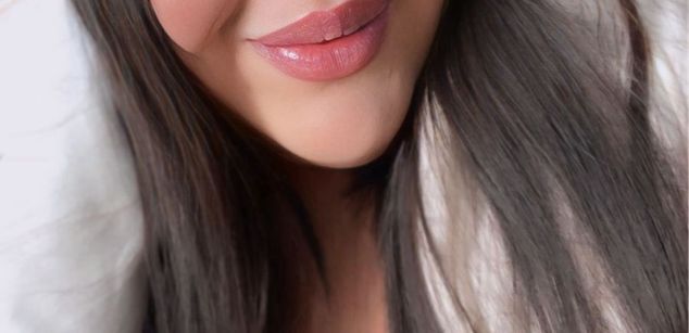 Model - Swtt_Kim feet