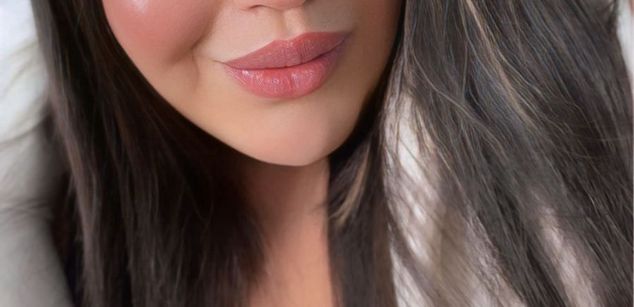 Model - Swtt_Kim feet