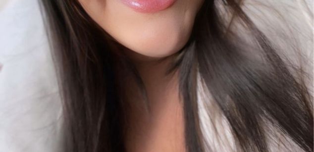 Model - Swtt_Kim feet