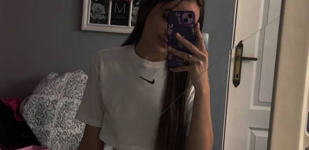 Model - LustyRose fastresponse